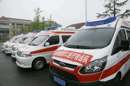 营口市医院爆料信息最新,揭秘医疗现状与挑战