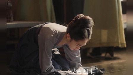 肆肆在线观看,在线观看，揭秘青春成长的激情岁月