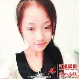 安庆女孩小莉爆料视频,揭秘背后惊人真相
