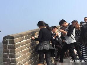 长城黑蛋最新爆料,揭秘神秘古墓与神秘宝藏之谜