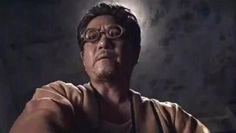 僵尸钱小豪在线观看,惊悚校园求生记