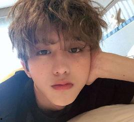 爆料蔡徐坤 带货视频,潮流引领者带货实力惊人